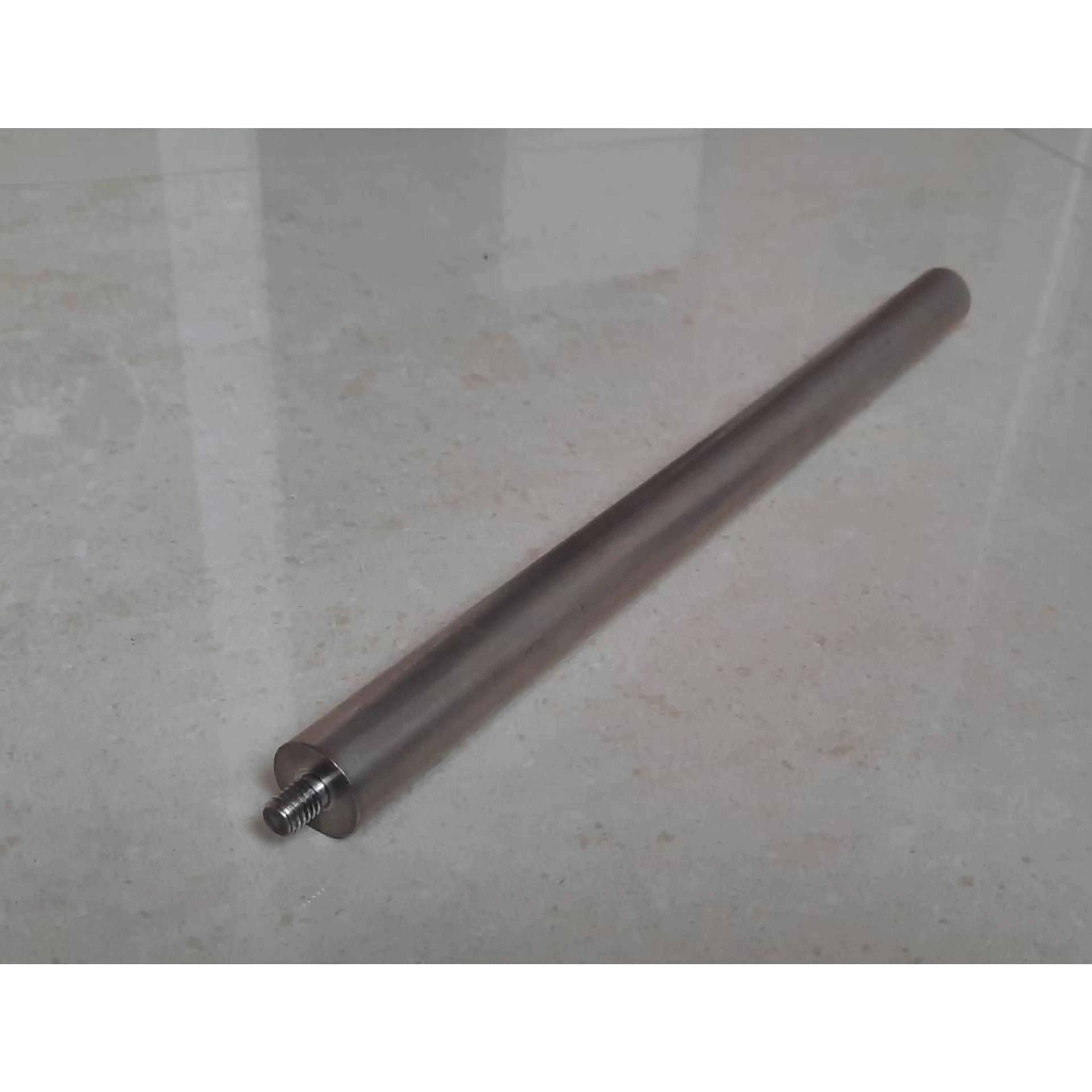 Жертвен магнезиев анод Тапа 1-1/4" 300 мм 32,5 мм